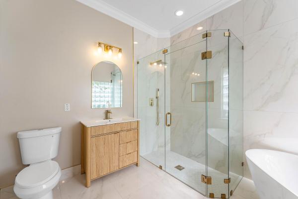 Bluff Harbor, 4245 Bluff Harbor Way, Wellington, Florida 33449, image 1