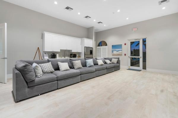 Bluff Harbor, 4245 Bluff Harbor Way, Wellington, Florida 33449, image 2