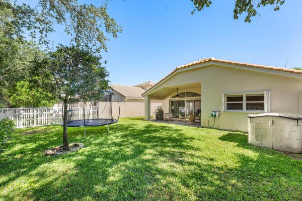 Bluff Harbor, 4245 Bluff Harbor Way, Wellington, Florida 33449, image 1