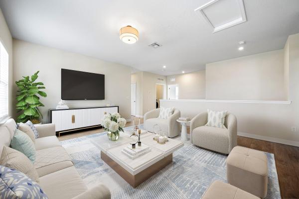 Arden, 19196 Broad Shore Walk, Loxahatchee, Florida 33470, image 1
