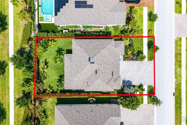 Arden, 19196 Broad Shore Walk, Loxahatchee, Florida 33470, image 1
