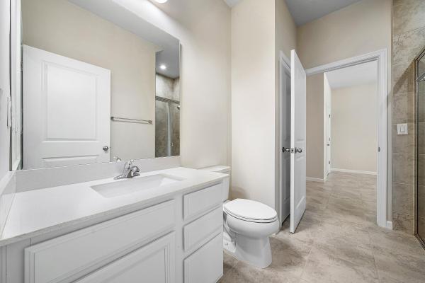 Arden, 19196 Broad Shore Walk, Loxahatchee, Florida 33470, image 3