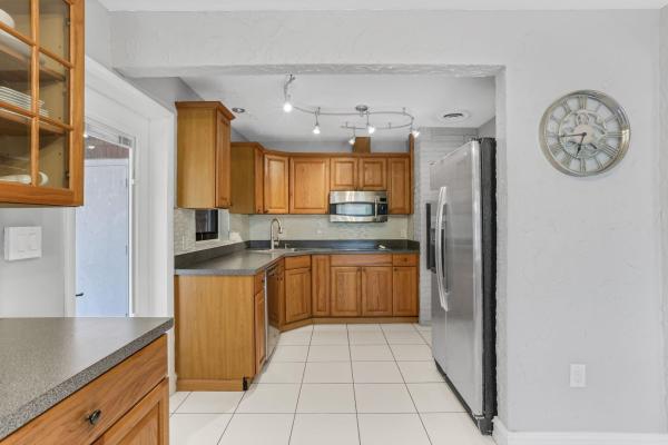Boulevard Park Isles, 1701 NE 63rd Ct, Fort Lauderdale, Florida 33334, image 2