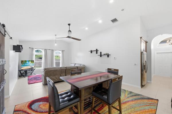 Eastwood Of Wellington, 1405 Chappard Ct, Wellington, Florida 33414, image 1