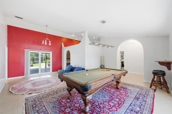 Eastwood Of Wellington, 1405 Chappard Ct, Wellington, Florida 33414, image 3