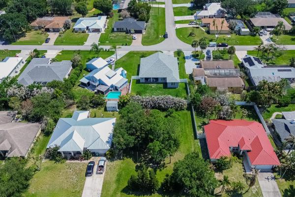 Sandpiper Bay, 1201 SE Mendavia Ave, Port St. Lucie, Florida 34952, image 1