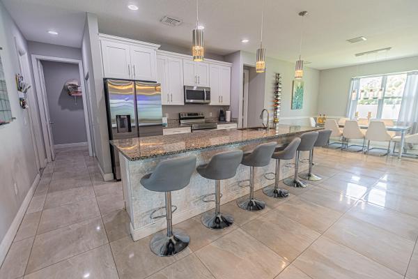 Sandpiper Bay, 1201 SE Mendavia Ave, Port St. Lucie, Florida 34952, image 1