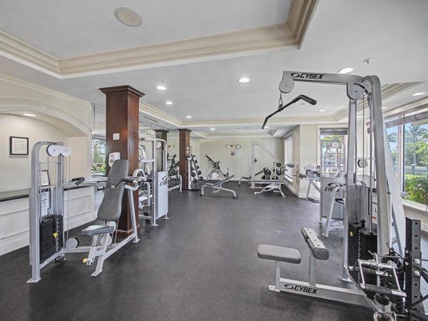The Moorings At Lantana, 806 E Windward Way #308, Lantana, Florida 33462, image 1