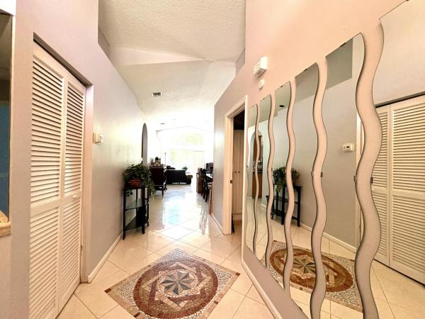 Nautica Sound, 3771 Newport Ave, Boynton Beach, Florida 33436, image 1