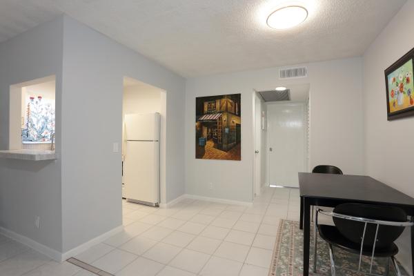 331 Windsor O, West Palm Beach, Florida 33417, image 1
