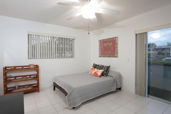 331 Windsor O, West Palm Beach, Florida 33417, image 1