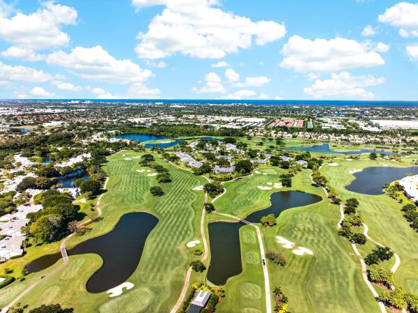 17 Villa Ln, Boynton Beach, Florida 33436, image 3