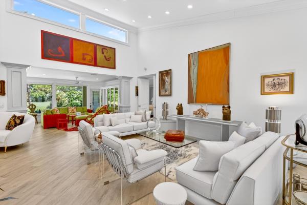 17 Villa Ln, Boynton Beach, Florida 33436, image 1