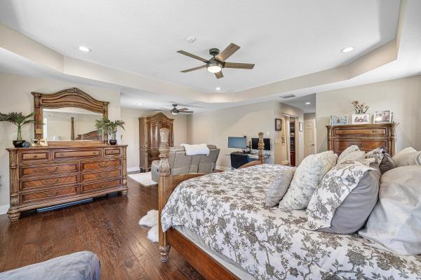 Saturnia Isles, 15758 Menton Bay Ct, Delray Beach, Florida 33446, image 1