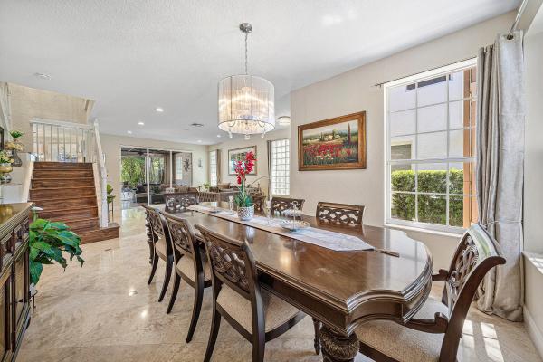 Saturnia Isles, 15758 Menton Bay Ct, Delray Beach, Florida 33446, image 3
