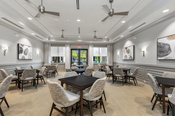 Valencia Sound, 12597 Vincenza Way, Boynton Beach, Florida 33473, image 3
