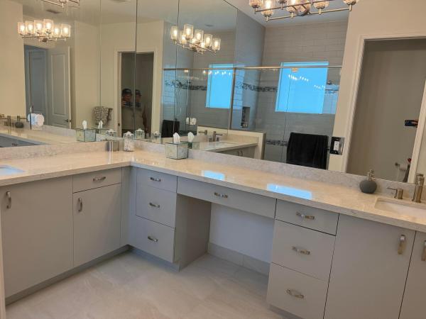 Valencia Sound, 12597 Vincenza Way, Boynton Beach, Florida 33473, image 2