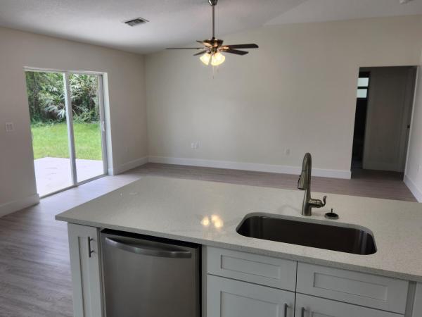 Lakewood Park, 8003 Hibiscus Rd, Fort Pierce, Florida 34951, image 1