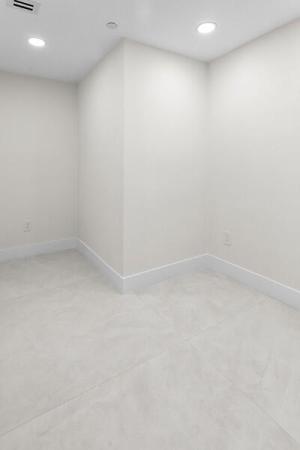 Cristelle, 1700 S Ocean Blvd #15C, Lauderdale By The Sea, Florida 33062, image 2