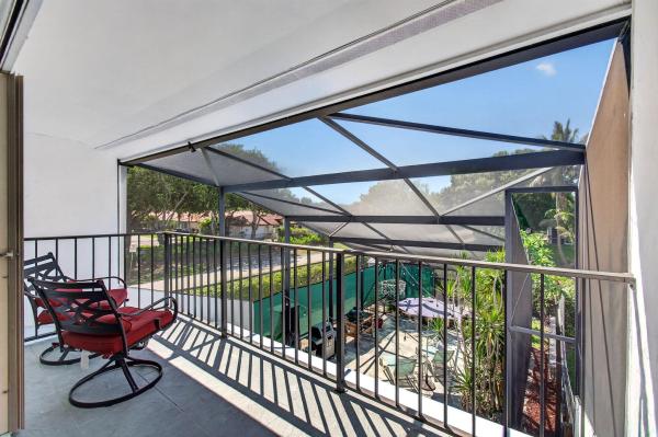 Cypress Point, 12324 Westhampton Cir, Wellington, Florida 33414, image 1