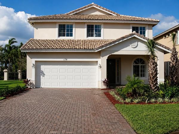 Bella Terra, 176 Bellezza Ter, Royal Palm Beach, Florida 33411, image 1