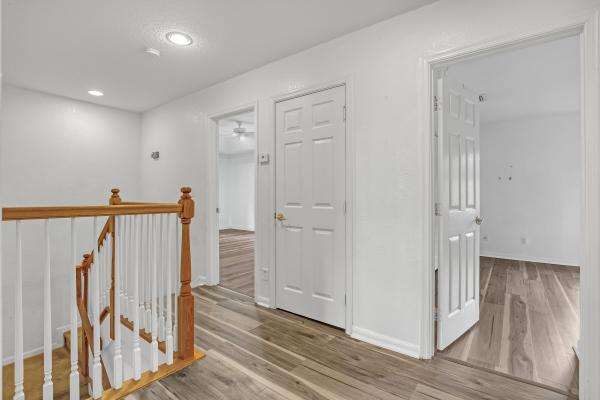 Bella Terra, 176 Bellezza Ter, Royal Palm Beach, Florida 33411, image 3