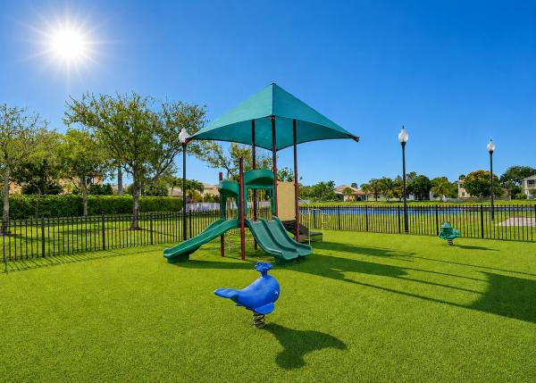 Bella Terra, 176 Bellezza Ter, Royal Palm Beach, Florida 33411, image 3