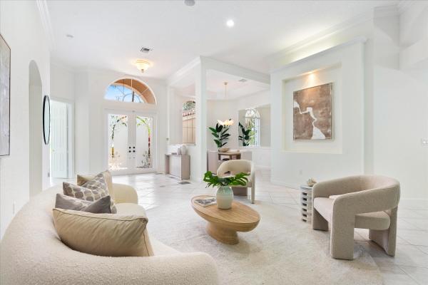 Fox Ridge Estates, 10520 NW 67th Ct, Parkland, Florida 33076, image 2