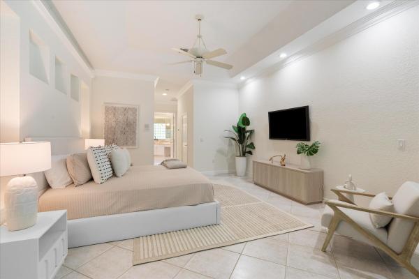 Fox Ridge Estates, 10520 NW 67th Ct, Parkland, Florida 33076, image 3