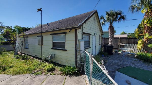 Lake Worth Town, 801 S C St, Lake Worth Beach, Florida 33460, image 3