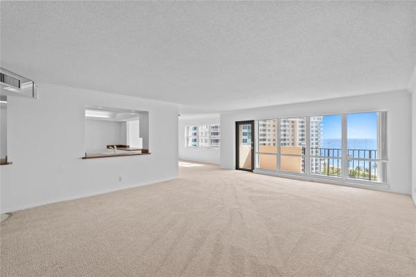 Sea Ranch Club A, 5100 N Ocean Blvd #1116, Lauderdale By The Sea, Florida 33308, image 3