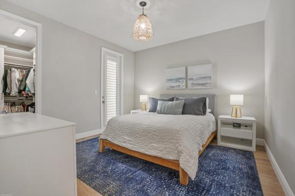 Hampton Cay, 3121 Yorkshire Ln, Palm Beach Gardens, Florida 33418, image 1