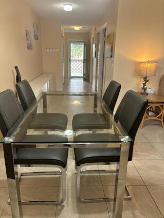 Jupiter Bay West, 353 S Us Highway 1 #A203, Jupiter, Florida 33477, image 2