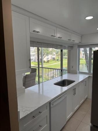 Jupiter Bay West, 353 S Us Highway 1 #A203, Jupiter, Florida 33477, image 1