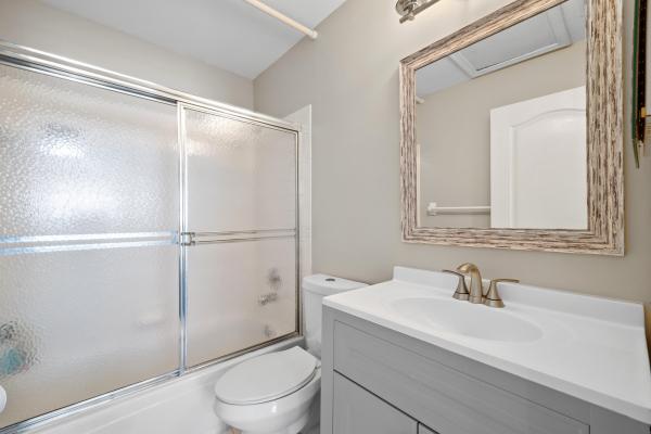 Monterey Pointe, 33 Monterey Pointe Dr, Palm Beach Gardens, Florida 33418, image 3