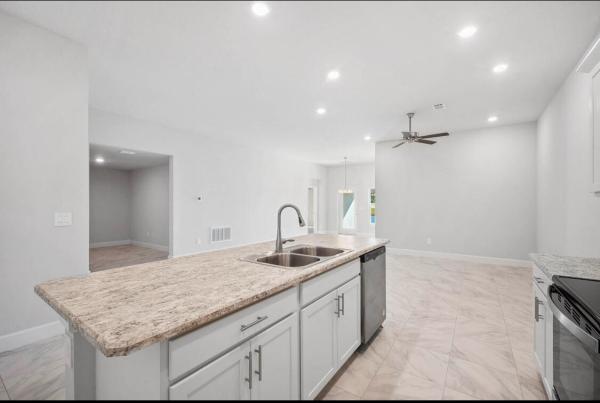 Waterstone Villas, 8605 Giovanni Ave, Fort Pierce, Florida 34951, image 1