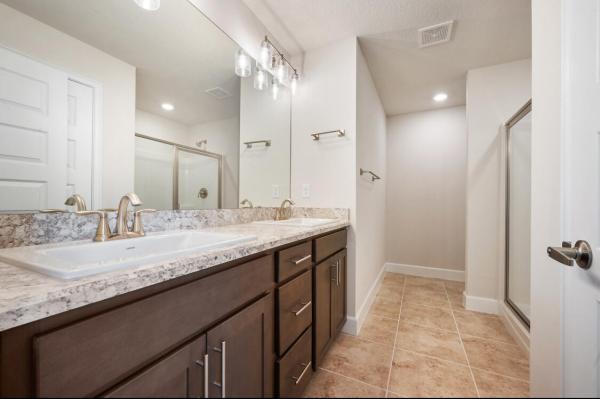 Waterstone Villas, 8605 Giovanni Ave, Fort Pierce, Florida 34951, image 2