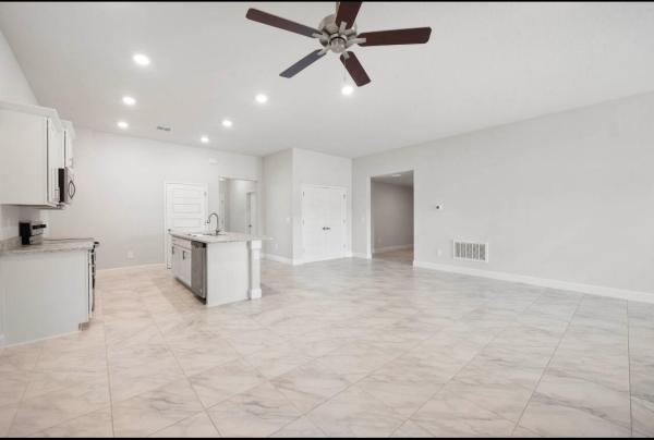 Waterstone Villas, 8605 Giovanni Ave, Fort Pierce, Florida 34951, image 1