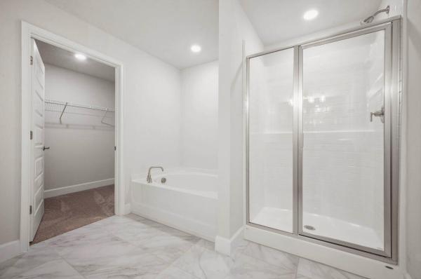 Waterstone Villas, 8605 Giovanni Ave, Fort Pierce, Florida 34951, image 3