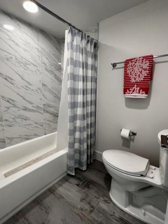 Ocean Trail, 300 Ocean Trail Way #510, Jupiter, Florida 33477, image 3