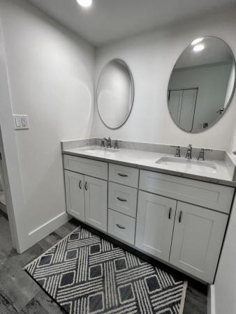 Ocean Trail, 300 Ocean Trail Way #510, Jupiter, Florida 33477, image 1