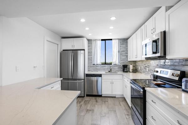 Ocean Trail, 300 Ocean Trail Way #510, Jupiter, Florida 33477, image 2