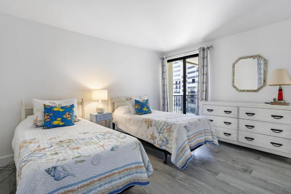 Ocean Trail, 300 Ocean Trail Way #510, Jupiter, Florida 33477, image 1