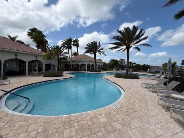 Vizcaya Falls, 2910 NW Treviso Cir, Port St. Lucie, Florida 34986, image 1