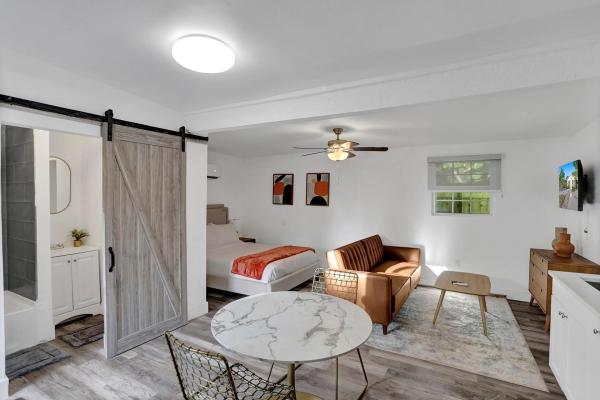 Riverside Park, 1121 SW 15th Ave, Fort Lauderdale, Florida 33312, image 1