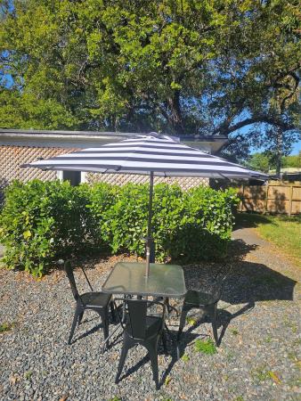Riverside Park, 1121 SW 15th Ave, Fort Lauderdale, Florida 33312, image 2