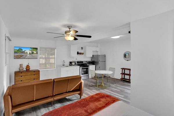 Riverside Park, 1121 SW 15th Ave, Fort Lauderdale, Florida 33312, image 3