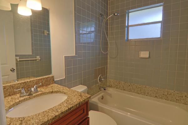 4100, 6636 SW 41st St, Davie, Florida 33314, image 3