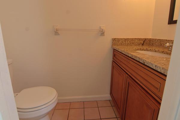 4100, 6636 SW 41st St, Davie, Florida 33314, image 1