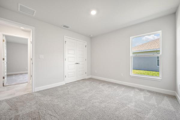Waterstone Villas, 8603 Giovanni Ave, Fort Pierce, Florida 34951, image 2